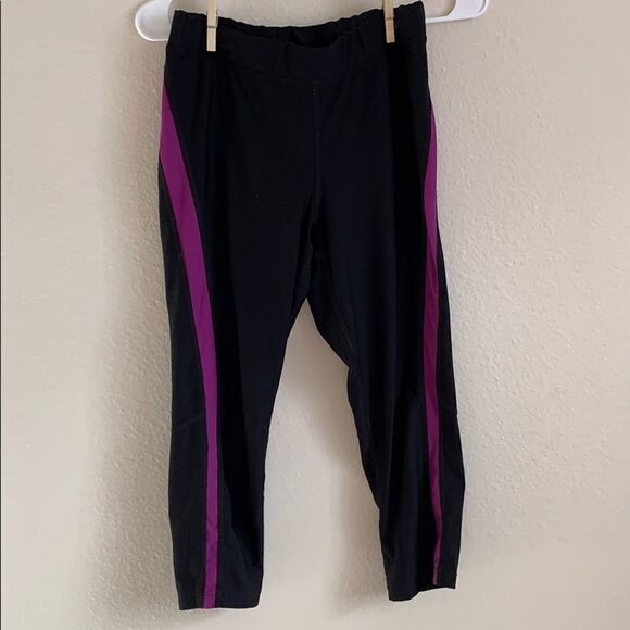 🔹4/$25 — Workout leggings - Picture 1 of 6